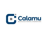 /public/logoimage/1575186238Calamu 5.jpg